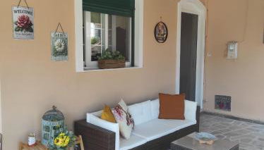 Joanna Studio - Photo 5