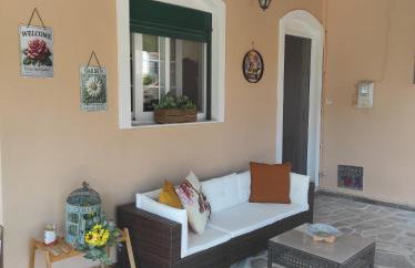 Joanna Studio - Photo 5