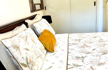 la casetta tra laguna e mare Poetto - Foto 14