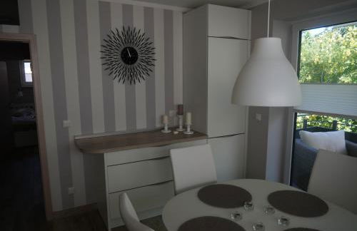 Strandstraße H3W6 Kölpinsee - Foto 8