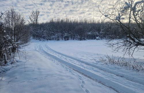Ferienhaus Berghausen am Hennesee - Foto 13