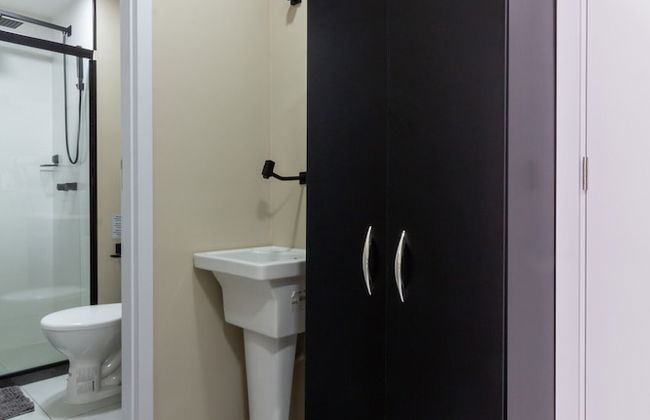 Close to Rio s City Center Im712 - Foto 30