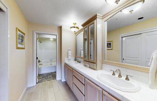 Mountain Lake Getaway - Foto 11