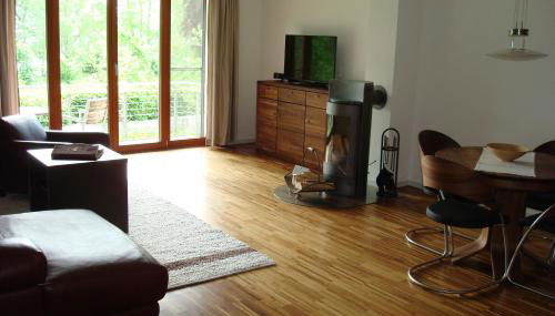 Seeresidenz Klink - Foto 3