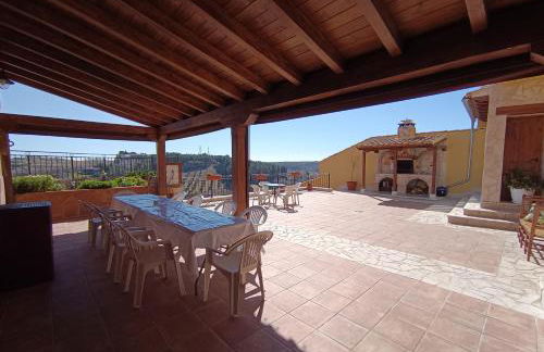 Casa de la Abuela Pili - Foto 60