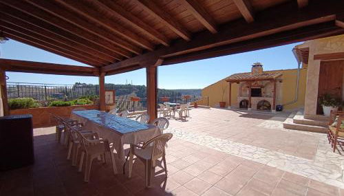 Casa de la Abuela Pili - Foto 1