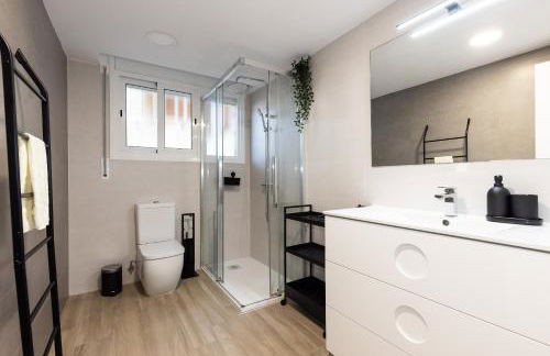 UHC Eurogolden Family Complex - Foto 16