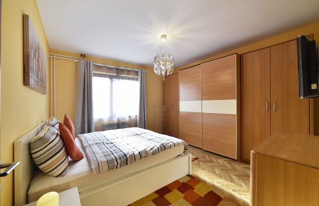 Apartment Ana - Foto 4