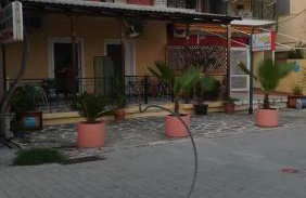 menidistudios - Foto 33