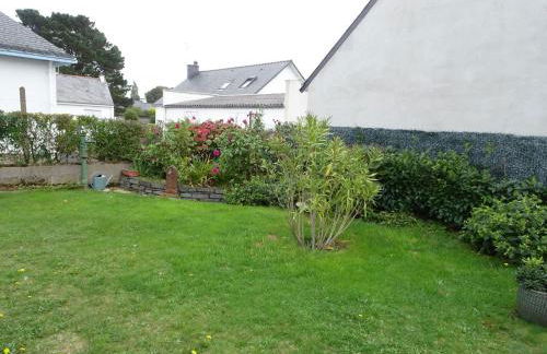 Holiday Home in Penestin Near Mine D'or Beach - Foto 40