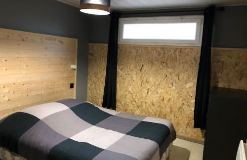 Gîte de la Rhumerie - Foto 14