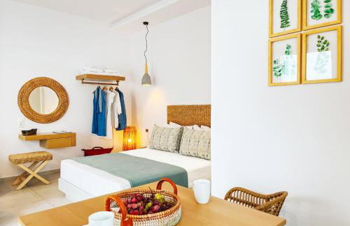 Andromeda Residences - Foto 6