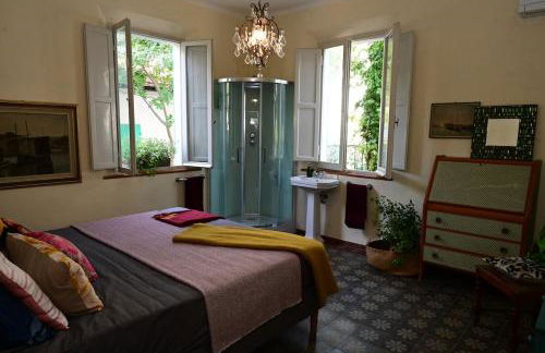 Villa Serena - Beautiful villa in Viserba - Foto 22