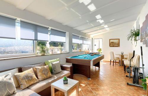 Holiday Home Marija by Interhome - Foto 20