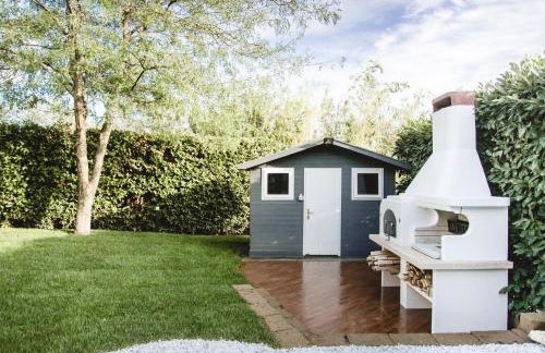 Il Fienile di Tigliano - Foto 10