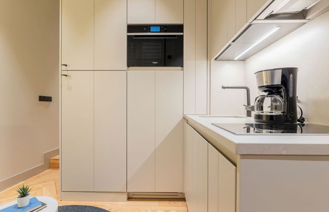 Rio by Wynwood House - Foto 59