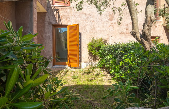 Il Fjordo bilo (PPZ160) - Foto 27