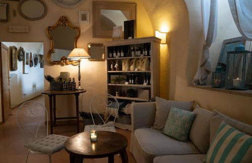 Relais Convento Santa Croce - Foto 43