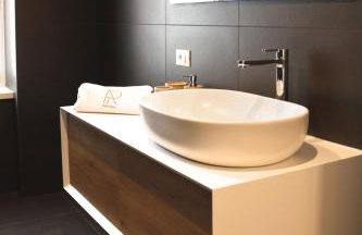 AR Boutique Apartments - Foto 108