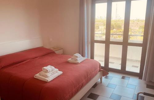 Casa Vacanza Demetra - Photo 11