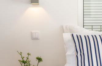 Casa Amarela Apartments - by Casas na Ilha - Foto 27