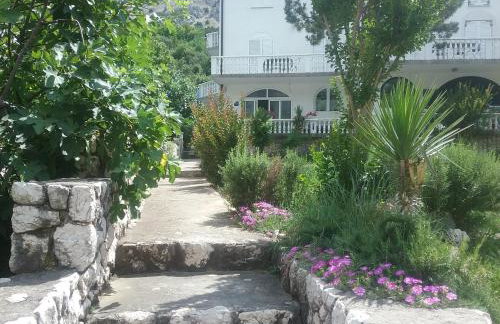 Apartman Put - Photo 25