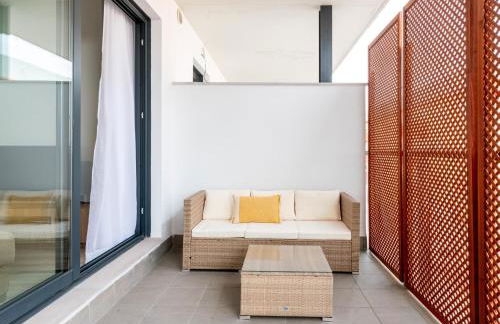 Holi-Rent Pobladores - Foto 7