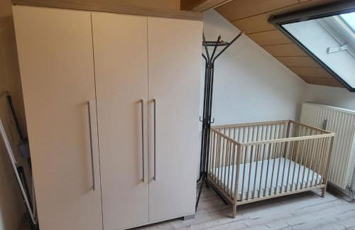 Schweizer´s Ferienwohnung - Foto 7