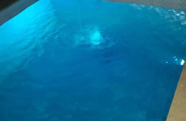 CASA DE PRAIA COM DUAS PISCINAS E GARAGEM - Foto 22