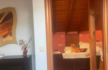 Chaido's attic - Foto 10