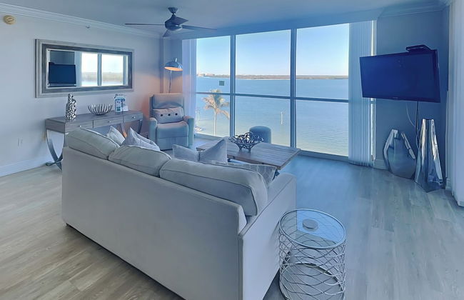 Lovers Key Resort by VTrips - Foto 42