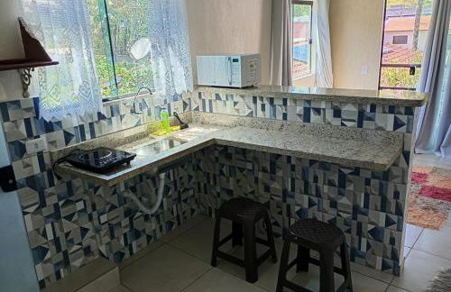 Angra dos Reis Pontal - Foto 12