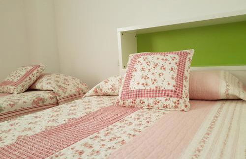 Vivienda Vacacional Monteprimero 2 - Foto 46