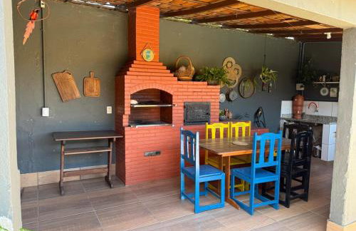 Jardim do descanso - Photo 43