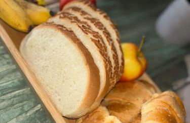 The Bohe Home - Foto 40