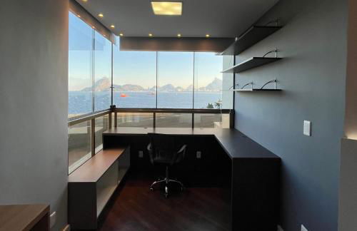 Apartamento Vista.Rio - Foto 6