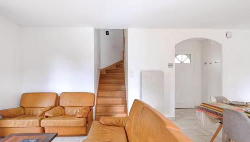 Splendid family home in Toulouse - Photo 2