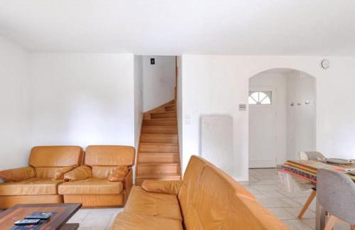 Splendid family home in Toulouse - Photo 2