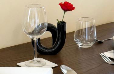 Studio Flat near Old Street With Balcony Suit Couple Sleeps 3 - Foto 9