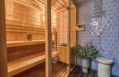 Oporto Maison Anselmo - Foto 30