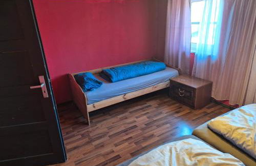 Haus Colmberg - Foto 12