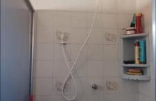 Araruama - Casa ampla e cômoda - 2 camas de casal - Foto 23