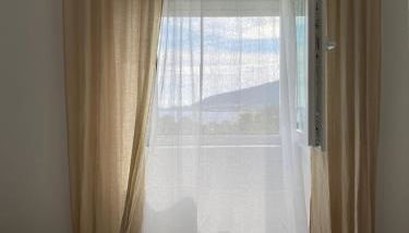 Casa do Montinho - Foto 5