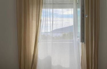 Casa do Montinho - Photo 5