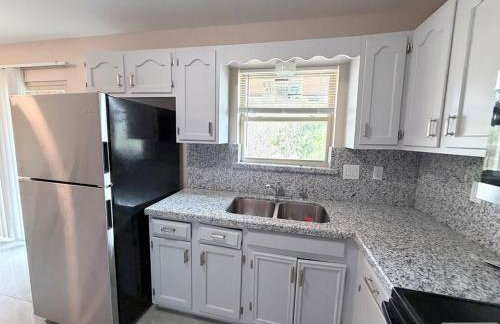 305 Calle Amistosa - Foto 9