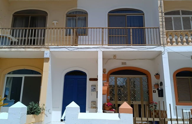 Seaside Stylish and Spacious 2-bedroom Apartment - Foto 33