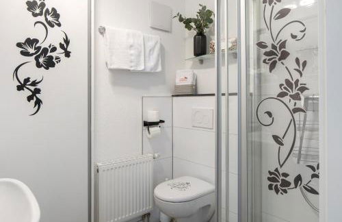 Ferienwohnungen Eulenspiegel - Foto 44