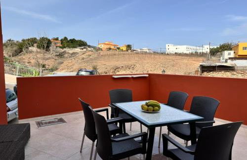 Apartamento Cerca de Maspalomas - Foto 1