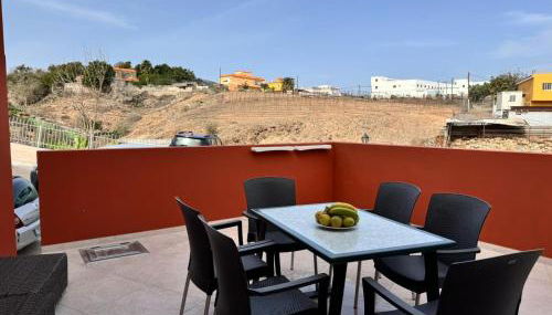 Apartamento Cerca de Maspalomas - Foto 1