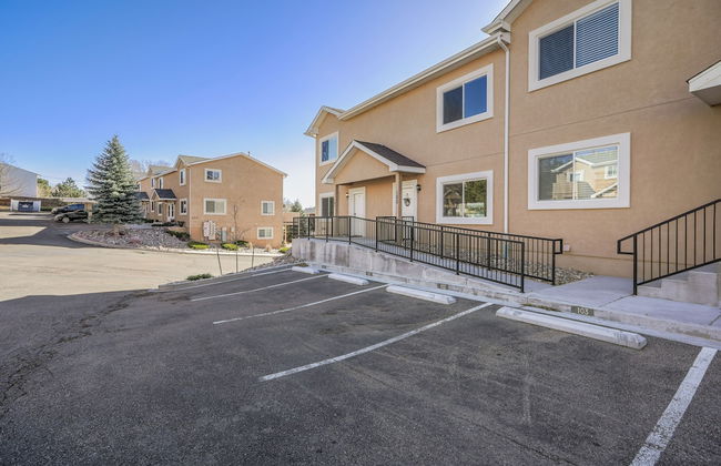 Rising Star - Photo 72